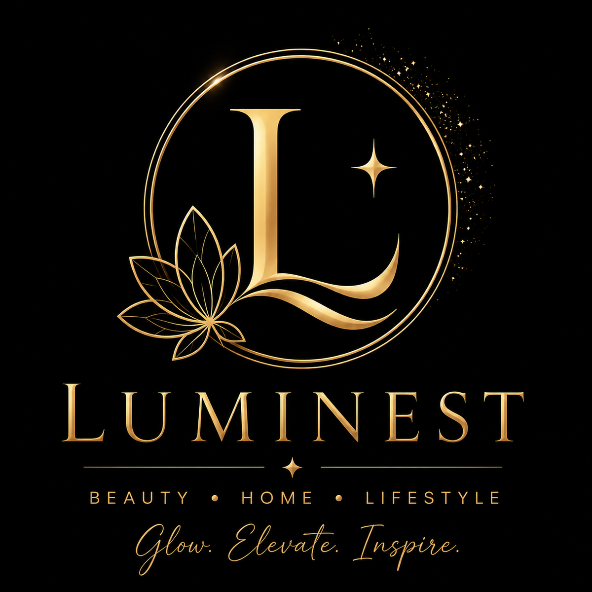 Luminesse